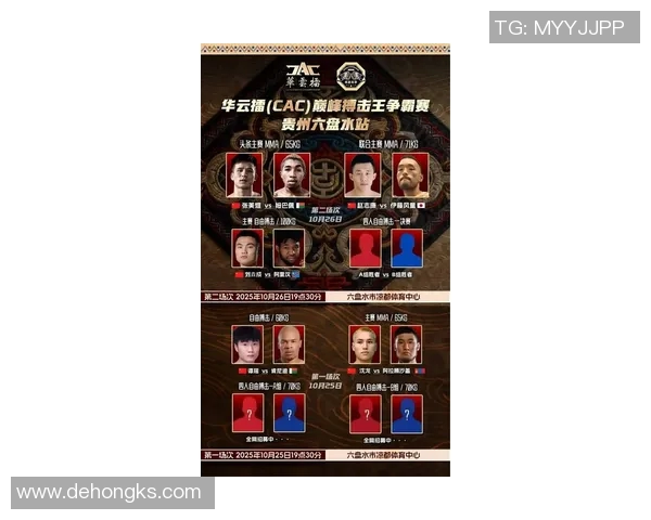 2023年最新格斗体育明星排名揭晓谁将成为最强拳手和格斗王者 2023年最新格斗体育明星排名揭晓谁将成为最强拳手和格斗王者