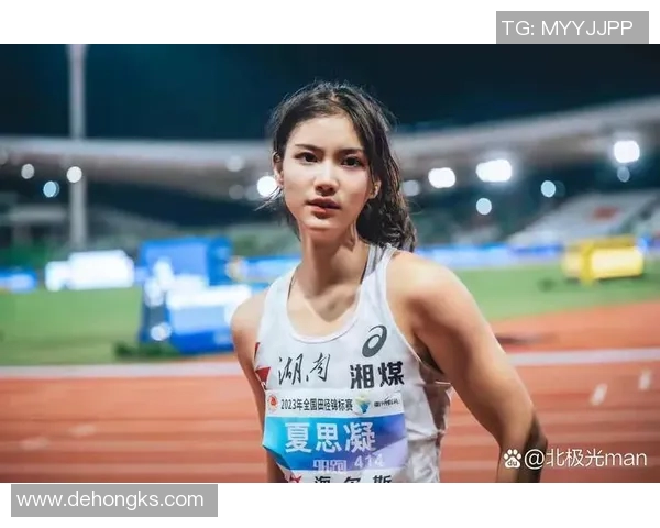 中国十大体育明星排名榜揭晓谁将成为新的体育偶像引发热议 中国十大体育明星排名榜揭晓谁将成为新的体育偶像引发热议