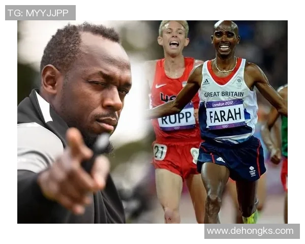 体育明星在百度百科的影响力排名分析与探讨 体育明星在百度百科的影响力排名分析与探讨