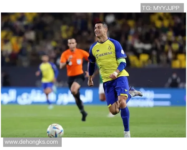 北美体育明星身价排行榜揭晓谁是最富有的运动员与他们的财富故事 北美体育明星身价排行榜揭晓谁是最富有的运动员与他们的财富故事