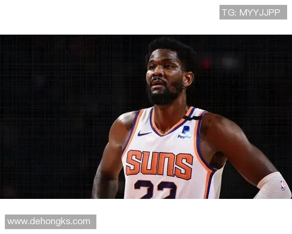 约基奇为何成为当今NBA防守难题的最佳代表分析