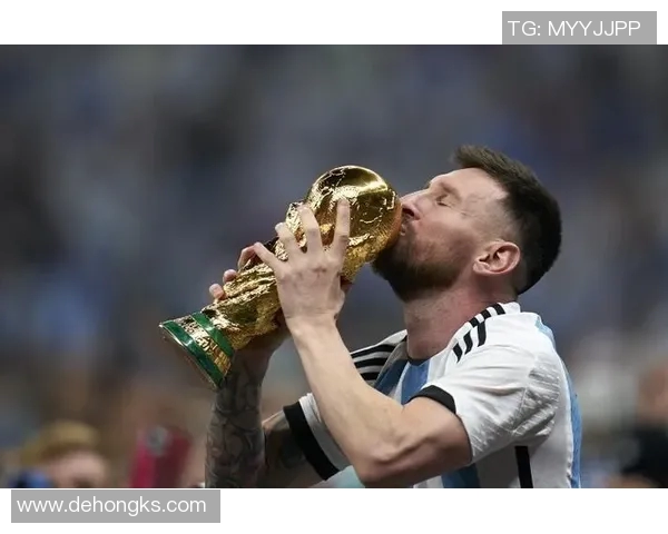 世界足球明星11号的传奇之路与辉煌成就探秘