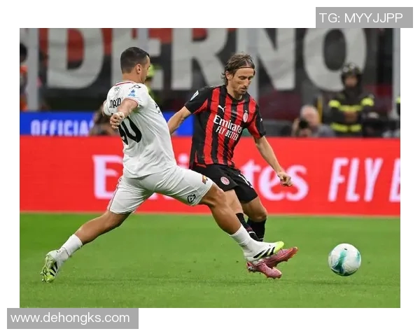 俄罗斯足球明星队名单揭晓传奇球员齐聚展现足球魅力与实力