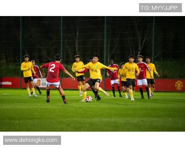 回顾02年香港足球明星队的辉煌历程与传奇球员的精彩表现 回顾02年香港足球明星队的辉煌历程与传奇球员的精彩表现