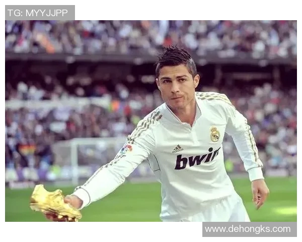 崇拜C罗的足球明星们如何在绿茵场上追逐他的传奇足迹 崇拜C罗的足球明星们如何在绿茵场上追逐他的传奇足迹