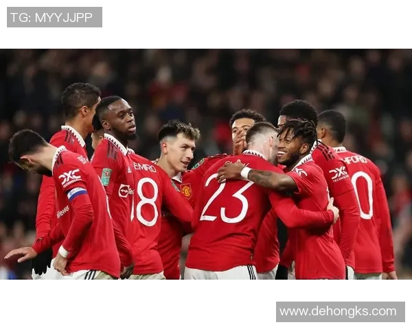 现役四字足球明星的风采与成就解析及其对足球界的影响力探讨 现役四字足球明星的风采与成就解析及其对足球界的影响力探讨