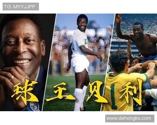 足球巨星私下时尚瞬间合集展现他们的另一面与生活风格 足球巨星私下时尚瞬间合集展现他们的另一面与生活风格