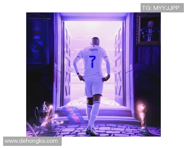 足球明星头像谁最帅气一探究竟揭晓你心中的最佳选择 足球明星头像谁最帅气一探究竟揭晓你心中的最佳选择