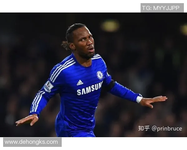 足球明星独特发型大赏夸张造型尽显个性魅力 足球明星独特发型大赏夸张造型尽显个性魅力