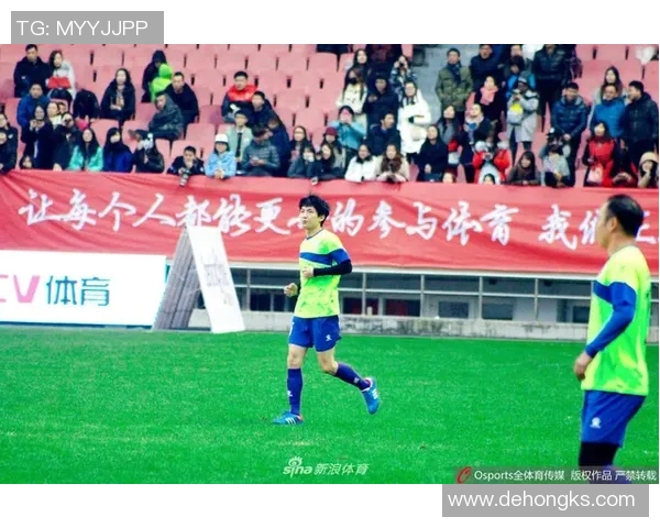 足球明星神秘失踪背后的真相与潜在原因探究 足球明星神秘失踪背后的真相与潜在原因探究