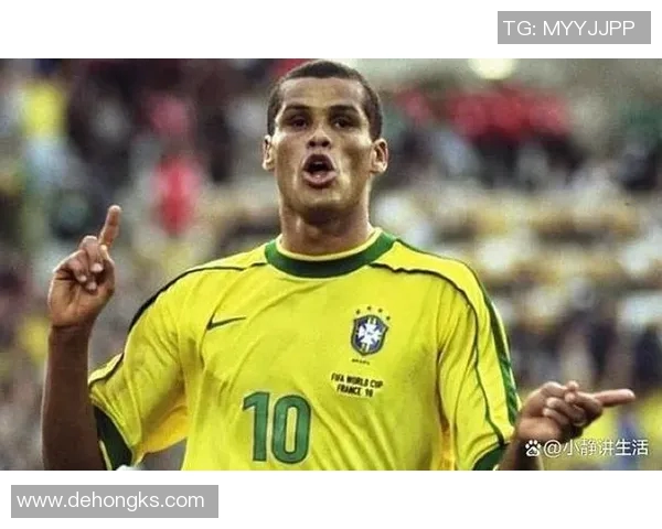 80后心中的足球偶像回忆那些年追逐过的明星球员故事 80后心中的足球偶像回忆那些年追逐过的明星球员故事