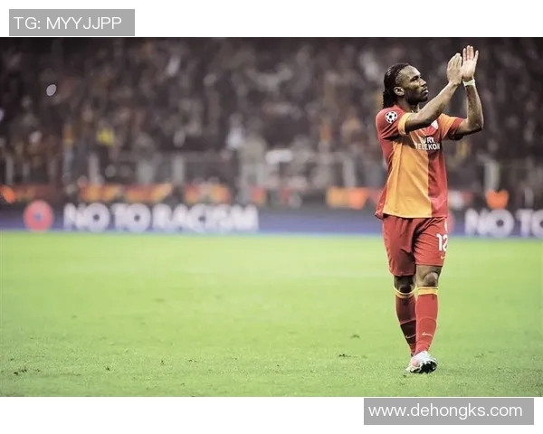 中国行外国足球明星的魅力与影响力探讨及其对中国足球发展的启示 中国行外国足球明星的魅力与影响力探讨及其对中国足球发展的启示