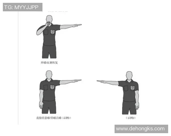 从普通球员到足球明星的转场手势图解读与技巧分析 从普通球员到足球明星的转场手势图解读与技巧分析