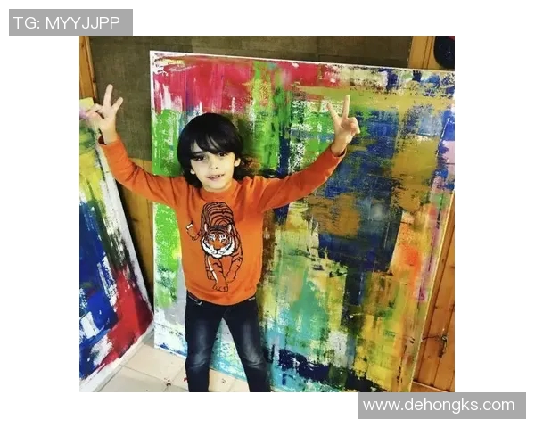 全球足球明星Instagram账号汇总一站式获取你喜欢的球员动态