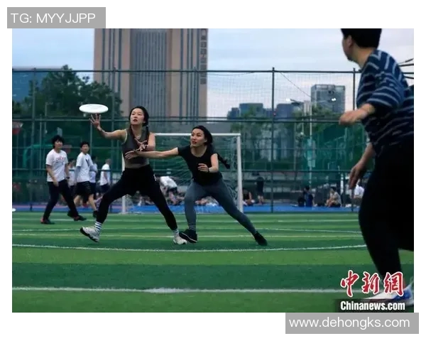 冷门猜足球明星是谁你能否识别这些鲜为人知的球场传奇人物