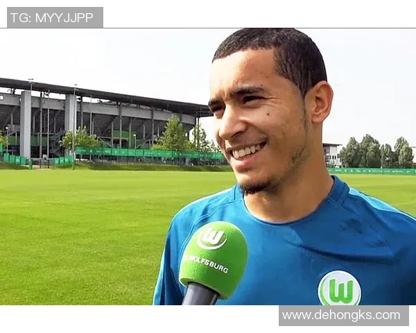 如何绘制足球明星贝尔斯的生动形象与独特风格技巧分享