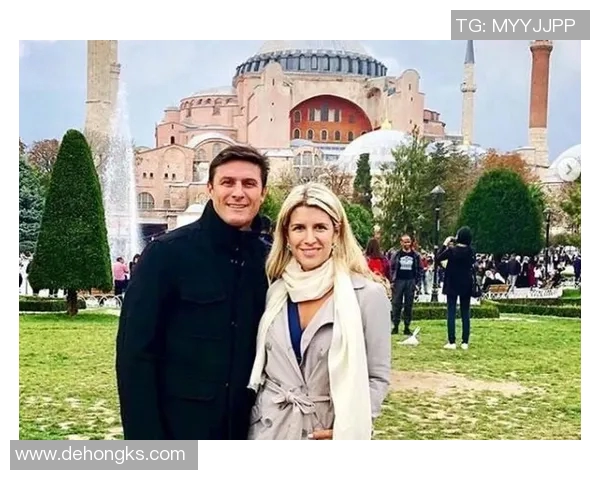 德国足球明星婚姻状况揭秘他们的爱情故事与幸福生活