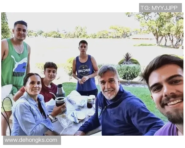 法国足球明星巴蒂的传奇人生与辉煌成就回顾 法国足球明星巴蒂的传奇人生与辉煌成就回顾