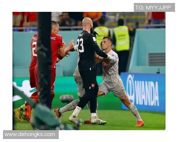 瑞士足球历史上的传奇球星及其辉煌成就回顾