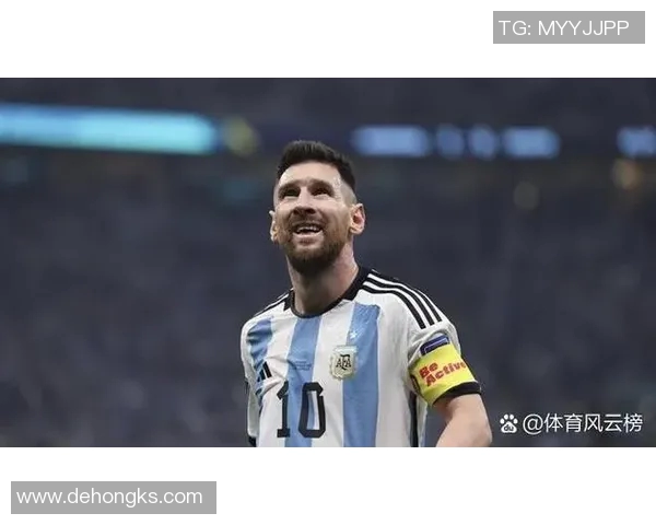 足球明星猜测问答大挑战你能认出多少位传奇球员吗