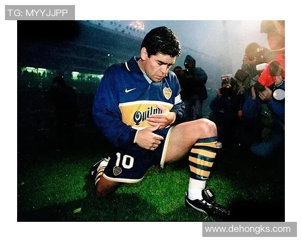 零上场足球明星盘点他们的成就与影响力分析 零上场足球明星盘点他们的成就与影响力分析