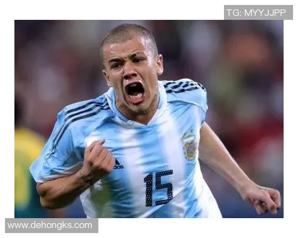 全球足球巨星排名揭晓谁是当今足坛的顶尖明星 全球足球巨星排名揭晓谁是当今足坛的顶尖明星