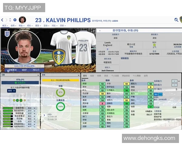 关注足球明星的最佳应用推荐与使用指南