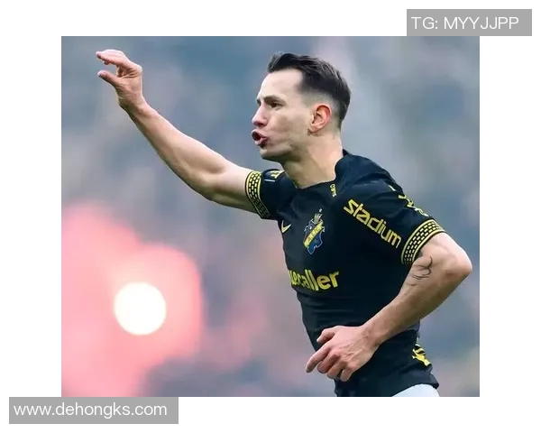 哥德堡足球明星名单及其精彩瞬间全景展示