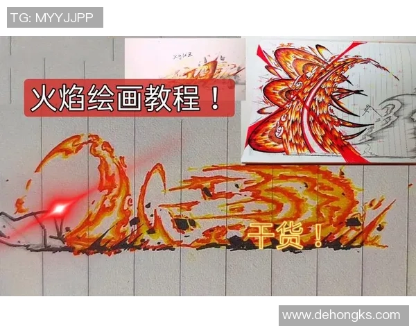 如何绘制足球明星的肖像技巧与步骤详解