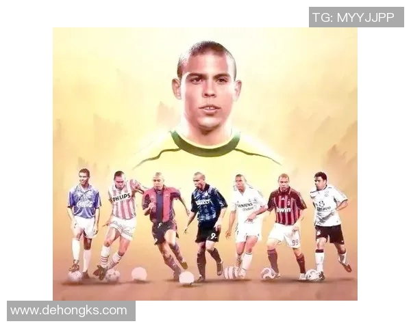 挑战十万足球明星的神秘身份揭晓，谁将成为传奇球员的接班人