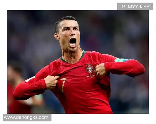 足球明星保尔的国籍揭秘及其在国际足坛的影响力分析