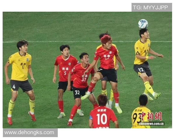 辽宁足球明星表演赛事盛典展现足球魅力与激情的精彩时刻