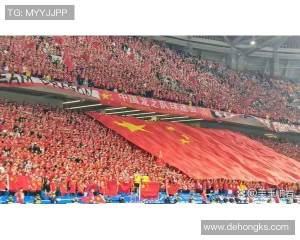 2015年亚预赛中国队对阵印尼队精彩回顾与赛后分析