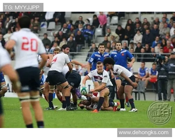 世青杯精彩对决法国队与美国队的巅峰对抗赛即将上演 世青杯精彩对决法国队与美国队的巅峰对抗赛即将上演