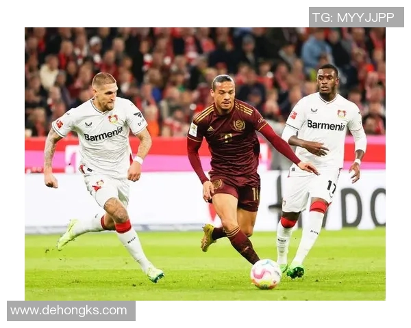 2020年尤文图斯与巴萨对决比分回顾及精彩瞬间分析