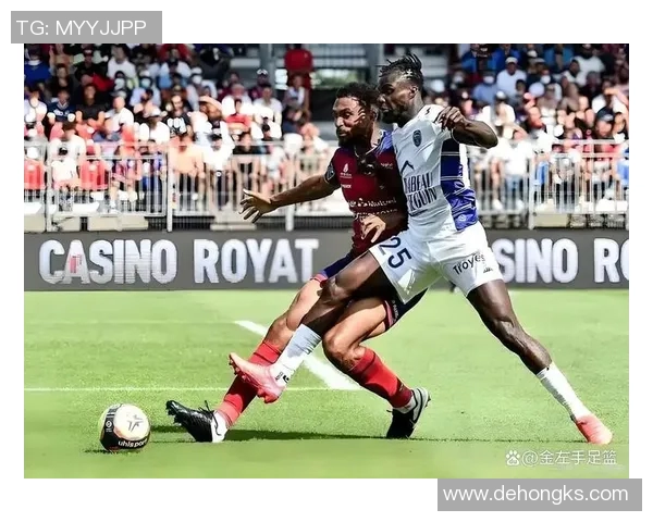 博卡青年与亚自由的精彩对决结果揭晓分析与赛后点评