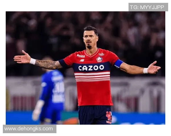 巴特与塞萨洛对决前瞻分析及比赛结果预测详解