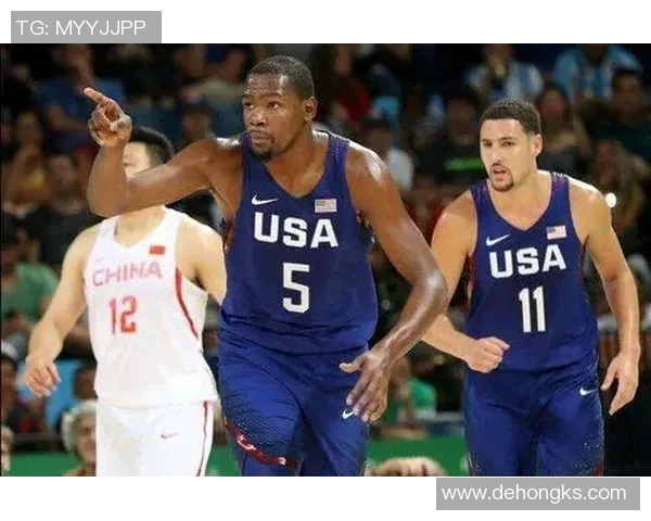 安卡拉与萨姆松的激烈对决揭示了足球战术的魅力与球队实力的较量