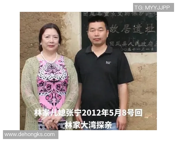 张宁的奋斗历程与人生哲学探讨：从普通学生到卓越领袖的成长之路