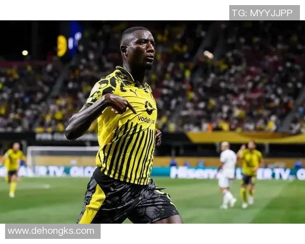 布伦特在对阵雷丁的比赛中展现强大实力成功取得胜利 布伦特在对阵雷丁的比赛中展现强大实力成功取得胜利