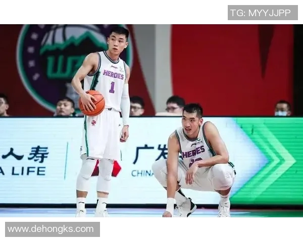 广东与山东篮球对决精彩视频直播全程回顾与分析