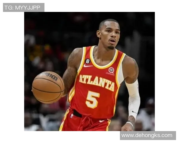 德章泰穆雷的崛起之路：从新秀到全明星的蜕变与挑战