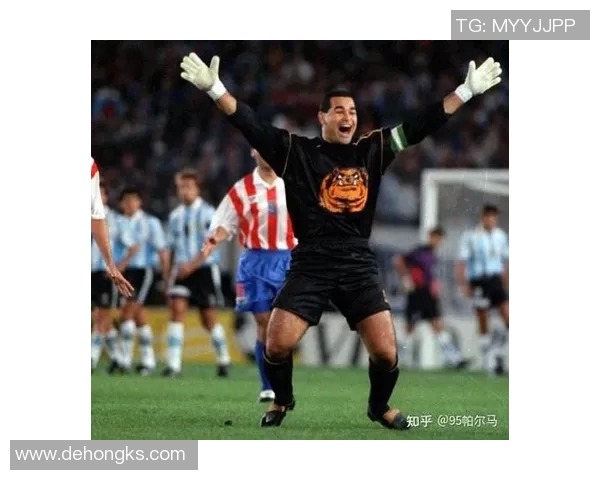 日本与巴拉圭友谊赛精彩对决九月五日谁能胜出引发关注