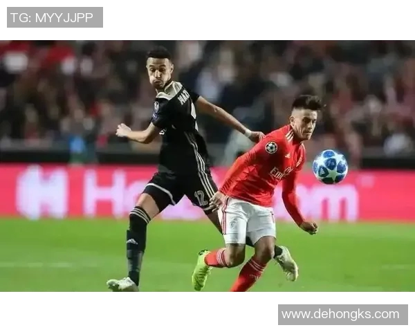 本菲卡与阿罗卡精彩对决回放全程回顾与赛后分析 本菲卡与阿罗卡精彩对决回放全程回顾与赛后分析