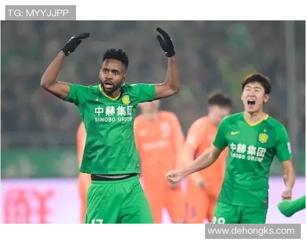 桑德豪与基尔激战在即谁能在这场对决中笑到最后