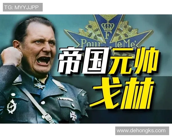 火箭队与凯特尔人激战正酣谁将赢得这场精彩对决的胜利