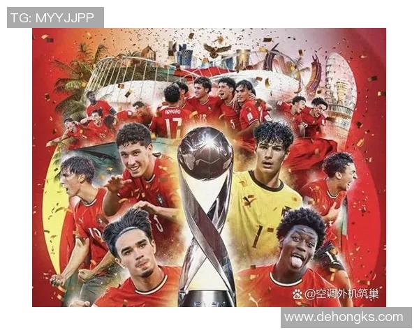 瑞士与卡塔尔精彩对决赛果揭晓引发热议分析