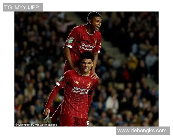 米尔顿对阵利物浦比赛精彩回顾及最终比分分析