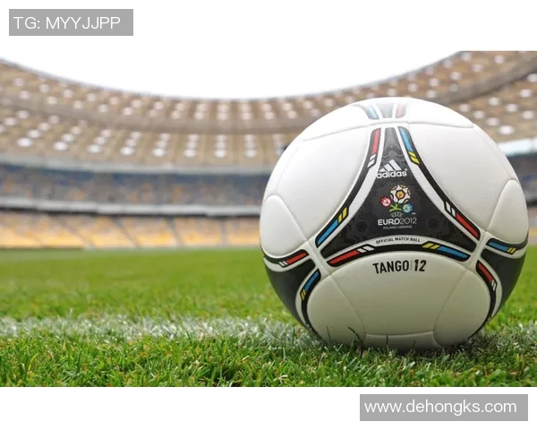 2016欧洲杯的举办地揭晓探索法国这片足球热土的魅力与历史