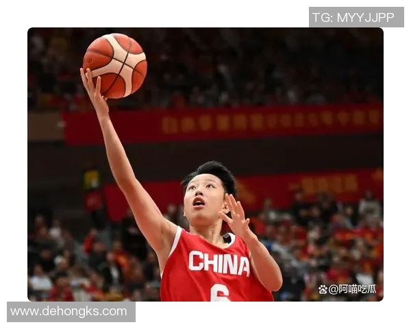 不打篮球却依然闪耀的明星们有哪些值得关注的呢